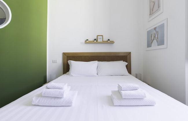 Italianway - Leghe 14 - Foto 7