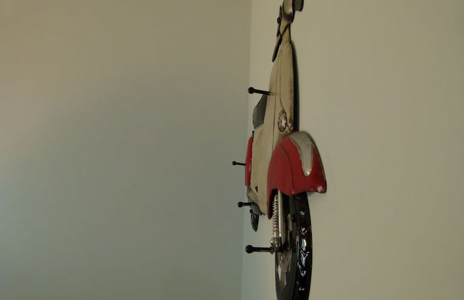 LakeStarnberg Apartments - Foto 11