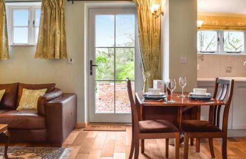 The Coach House Annexe - Foto 2