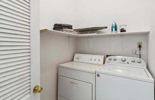 Perfect Place for Bachelorette & Birthday weekends - Foto 31