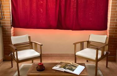 Agriturismo La Luciana - Foto 51