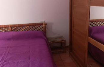 Villa Oasis - Foto 17