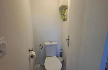 La Champêtre - Foto 19