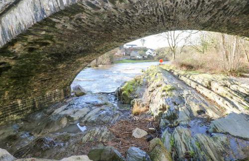 Doirewood - Photo 22