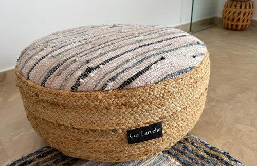 Fronte Mare Suite - Sea Front Luxury Suite With Private Beach Patio - Foto 43