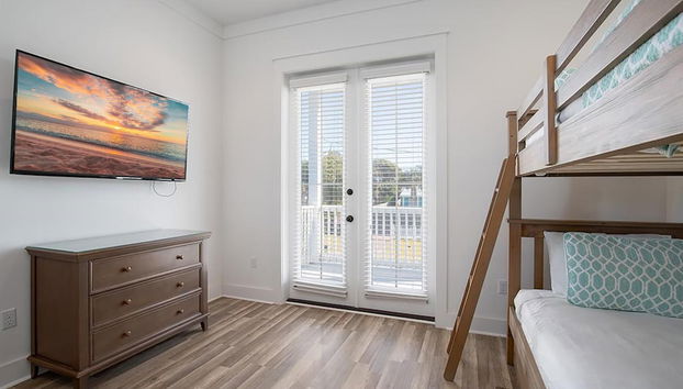 Texabama Breeze - Foto 3, Habitación