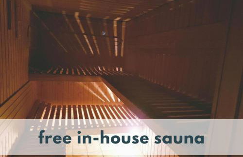 Ferienhaus Marianna am See - free Sauna, Ruderboot, Kajak & WLAN - Photo 4