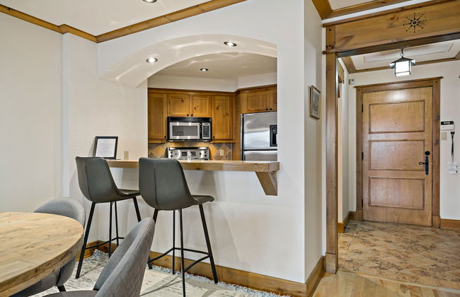 L'Equinoxe – RVMT - Foto 34