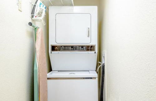 Cottonwood Condo 1411 - Foto 15