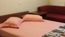 Vania's apartment - Foto 5