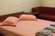 Vania's apartment - Photo 5