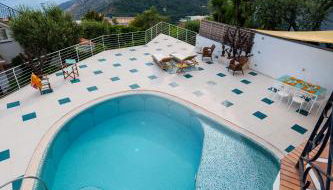 Villa MyHeart - Foto 3