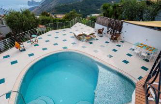 Villa MyHeart - Foto 3