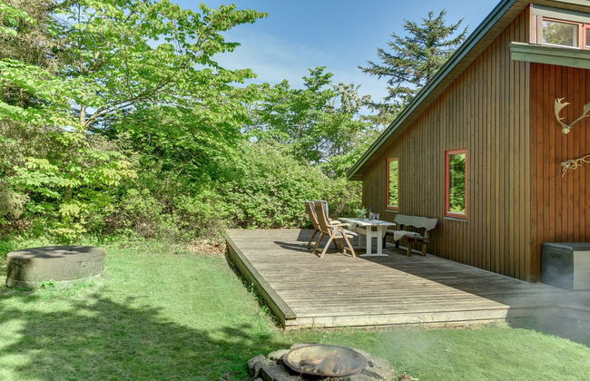 "Norwin" - 250m from the sea - Foto 9