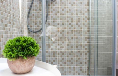 Maison Matilda - Foto 55