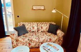 WegeLager - Photo 21