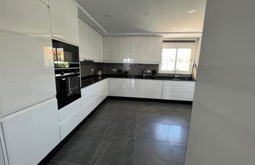 BB.B5 - Spacious apartment with amazing view - Foto 6