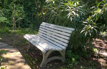 Superbe Rez-de-Villa 6p calme & plage à pied - Foto 22