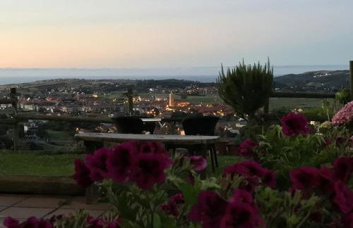 Posada de Ajo - Foto 69