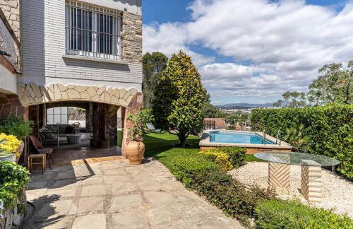 Vista Serena - Foto 41