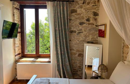 Αρχοντικό Νόνη - Foto 17