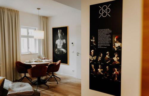 Domfreyheit - Foto 6