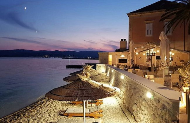 Mobile Home Maris - Foto 33