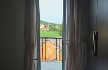 Ca' del Sole - Foto 11