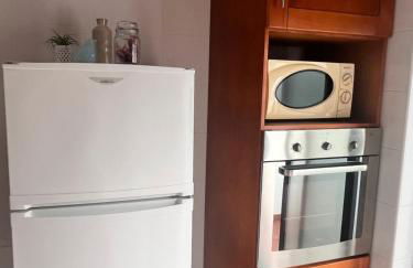 HortaSkyline - Foto 21