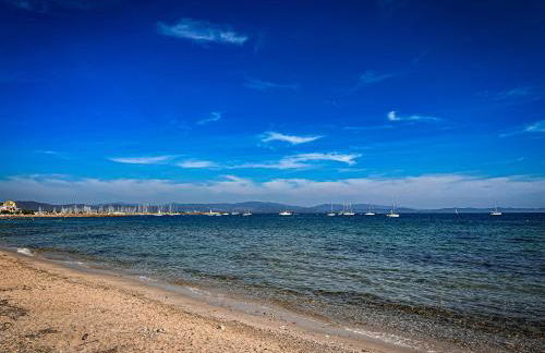 Rivage de Rêve - Hyères Plage - Foto 26