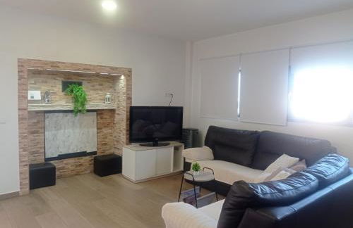 Alojamiento de Jorge - Foto 14