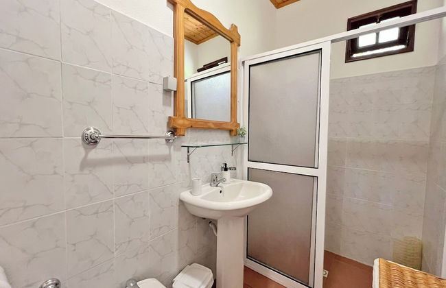 Maiata Beach House - Foto 11