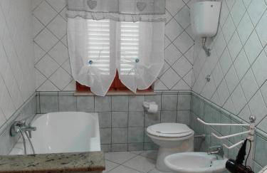 Appartamento Sa Molina - Photo 13