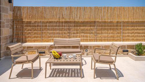 Petra Retreat Residence - Foto 3