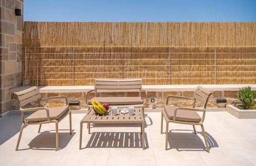 Petra Retreat Residence - Foto 3