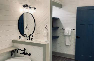 Historic 706 - Foto 22