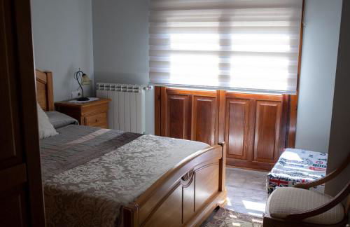 Casa Rural Las Mestas - Foto 37