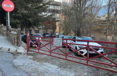 Primavera Premium Sierra Nevada 4 - Foto 21