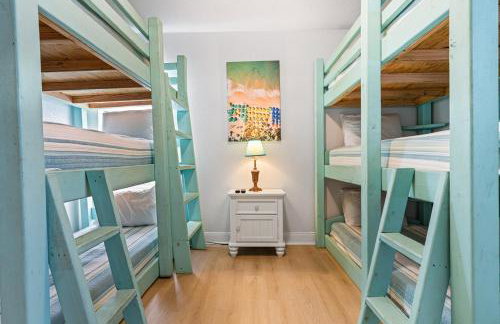 Ohana Makai home - Foto 37