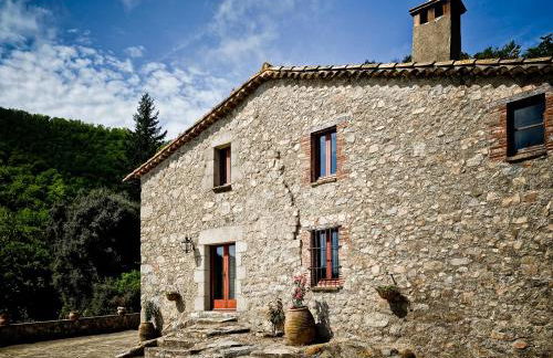 El Buxaus de la Muntanya - Foto 48