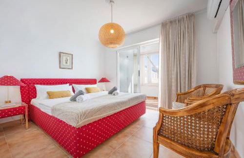 Altea Seaview - Photo 16