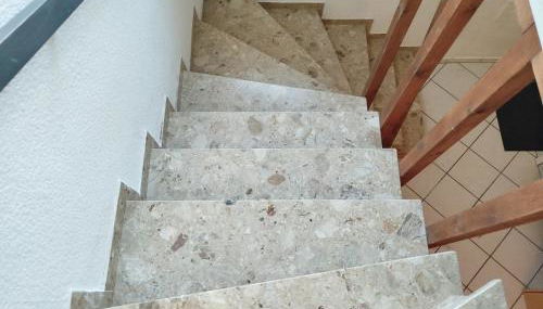 Design Apartment - Pure - Foto 5