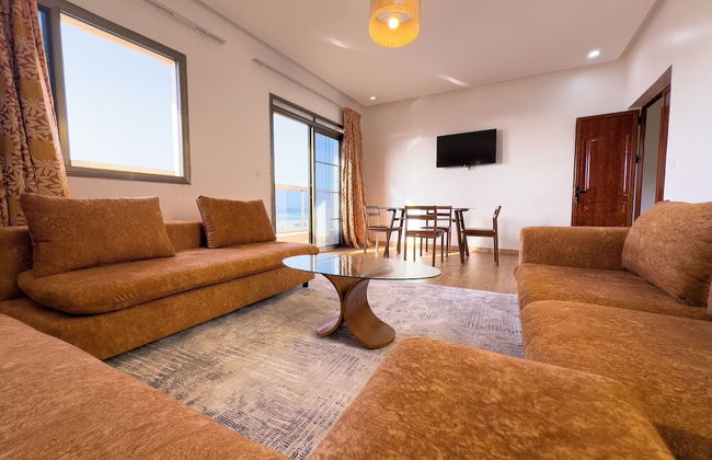 Oasis Seaside by Barok - Photo 15