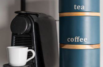 Green Harmony Apartment - Foto 13