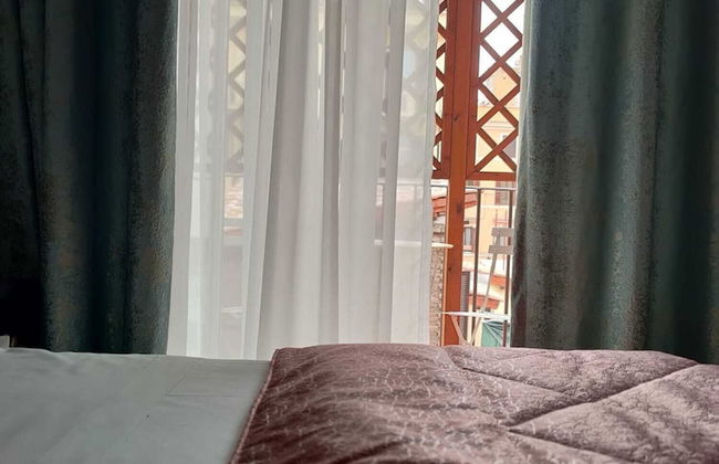 Ludus Rooms - Foto 8