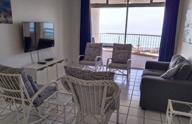 316 Cozumel - Photo 4