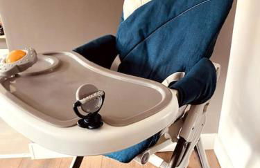 Appartement en centre-ville - Foto 11