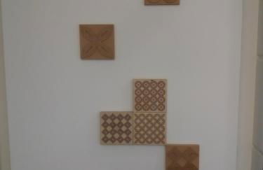 Casa Majore - Foto 16