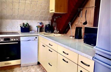 Ferienhaus Margarete - Foto 14