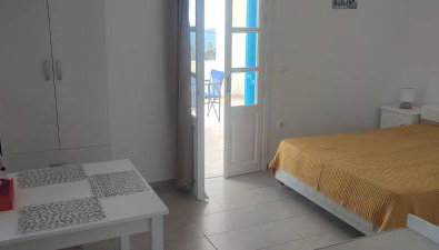 Filina's Studio Corner - Foto 5